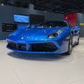 2022 02-18 Lake Forest Ferrari (12) (Large)