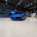 2022 02-18 Lake Forest Ferrari (13) (Large)