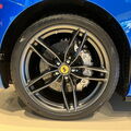 2022 02-18 Lake Forest Ferrari (17) (Large)