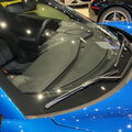 2022 02-18 Lake Forest Ferrari (20) (Large)