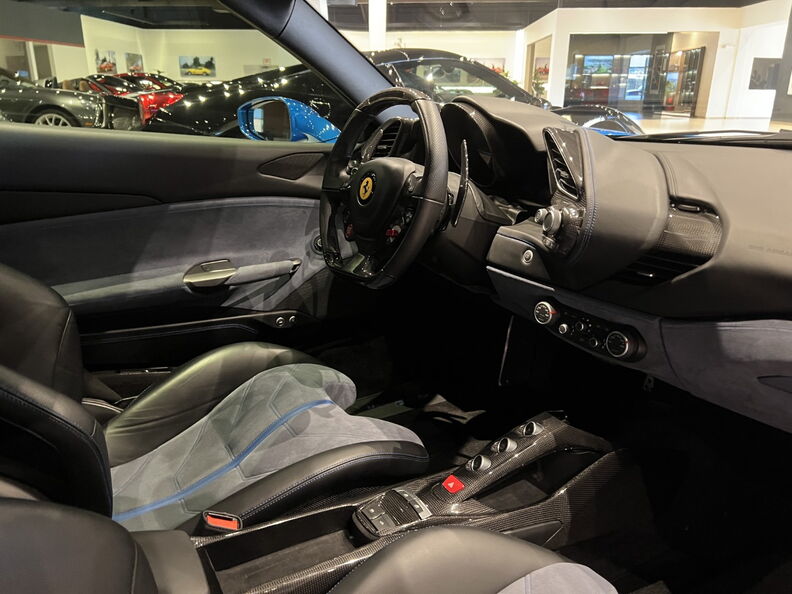 2022 02-18 Lake Forest Ferrari (21) (Large).jpg