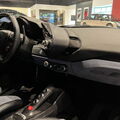 2022 02-18 Lake Forest Ferrari (27) (Large)