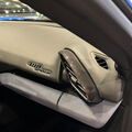 2022 02-18 Lake Forest Ferrari (29) (Large)