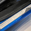 2022 02-18 Lake Forest Ferrari (30) (Large)