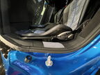 2022 02-18 Lake Forest Ferrari (36) (Large)