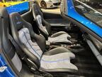 2022 02-18 Lake Forest Ferrari (38) (Large)