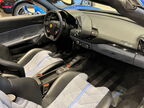 2022 02-18 Lake Forest Ferrari (39) (Large)