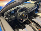 2022 02-18 Lake Forest Ferrari (40) (Large)