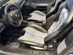 2022 02-18 Lake Forest Ferrari (45) (Large)