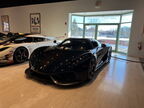 2022 02-18 Lake Forest Ferrari (46) (Large)