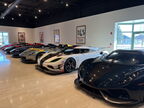 2022 02-18 Lake Forest Ferrari (47) (Large)