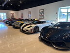 2022 02-18 Lake Forest Ferrari (48) (Large)