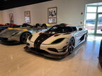 2022 02-18 Lake Forest Ferrari (49) (Large)
