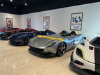 2022 02-18 Lake Forest Ferrari (50) (Large)
