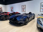 2022 02-18 Lake Forest Ferrari (51) (Large)