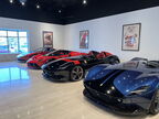 2022 02-18 Lake Forest Ferrari (52) (Large)