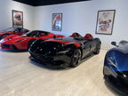 2022 02-18 Lake Forest Ferrari (53) (Large)