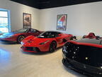 2022 02-18 Lake Forest Ferrari (54) (Large)