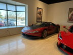 2022 02-18 Lake Forest Ferrari (55) (Large)