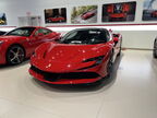 2022 02-18 Lake Forest Ferrari (56) (Large)