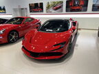 2022 02-18 Lake Forest Ferrari (57) (Large)