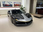 2022 02-18 Lake Forest Ferrari (58) (Large)