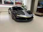 2022 02-18 Lake Forest Ferrari (59) (Large)