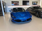 2022 02-18 Lake Forest Ferrari (60) (Large)