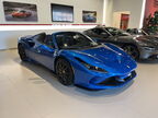 2022 02-18 Lake Forest Ferrari (61) (Large)