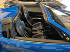 2022 02-18 Lake Forest Ferrari (62) (Large)