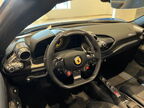 2022 02-18 Lake Forest Ferrari (63) (Large)