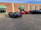 2022 02-18 Lake Forest Ferrari (64) (Large)