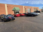 2022 02-18 Lake Forest Ferrari (65) (Large)