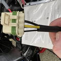 2022 04-10 2nd Chance DSE Wiper Wiring (12) (Large)