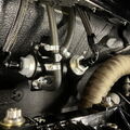 2022 08-13 2nd Chance Fuel Lines (2) (Large).jpg
