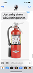 2022 10-04 Garage Dry Chem ABC Extinguisher (1)