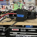 2023 01-02 2nd Chance Kicker Sound System (8) Reference Pic Only