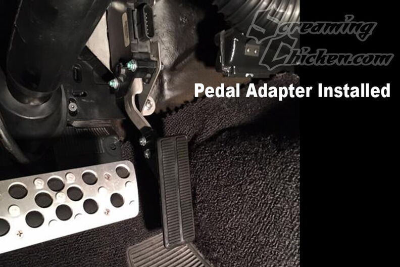 2023 01-09 2nd Chance Lost Pedal Adapter (3)