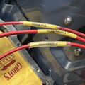 2023 01-15 2nd Chance Holley EFI Wiring (15) Positive Wires (Large)