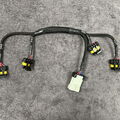 2023 02-01 2nd Chance Coil Harness Re-Pin (1) (Large)