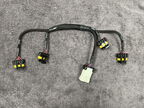 2023 02-01 2nd Chance Coil Harness Re-Pin (1) (Large)