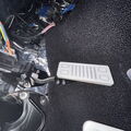 2023 02-25 2nd Chance Modo Innovations Pedal Bracket (31) (Large).jpg