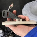 2023 02-25 2nd Chance Modo Innovations Pedal Bracket (34) (Large).jpg