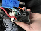2023 03-18 2nd Chance Holley Dash Wiring (03) (Large)
