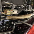 2023 04-03 2nd Chance (7) 5th Gen Shorty Headers (Large)