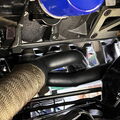 2023 04-03 2nd Chance (2) 5th Gen Shorty Headers (Large)