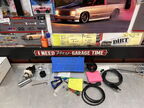 2023 04-07 2nd Chance (19) CLassic Dash Parts (Large)