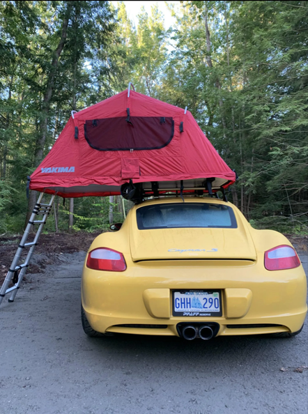 2022 09-27 Cayman Yakima Roof Top Tent (4).png