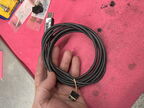 2023 08-08 2nd Chance (2) Found Holley EFI Cable (Large)