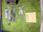 2023 08-20 2nd Chance (29) Interior Parts (Large)